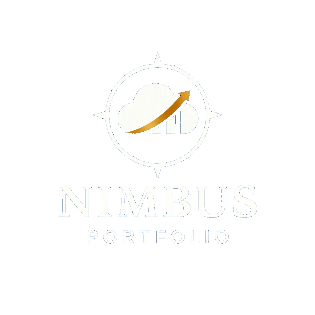 Nimbus Portfolio